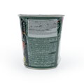 Tăiței cu aromă de pui la pahar Ramyun BIBIGO 97,5g