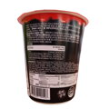 Găluște de orez Tteokbokki picante pui 118g