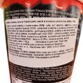 Găluște de orez Tteokbokki picante pui 118g