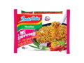 Tăiței Indomie Mi Goreng picanți 80g