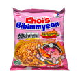 Tăiței picanți Carbonara Chois Bibimmyeon 131g