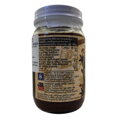 Pastă de supă de rață Flying Goose Brand 195g