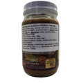Pastă de supă de porc Flying Goose Brand 195g