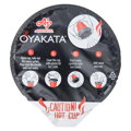 Tăiței instant Ramen OYAKATA pui teriyaki 96g