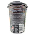 Tăiței instant Ramen OYAKATA pui teriyaki 96g