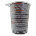 Tăiței instant Ramen OYAKATA pui teriyaki 96g
