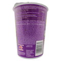 Tăiței instant Ramen OYAKATA pad thai 93g