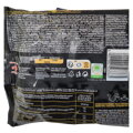 Tăiței instant Ramen OYAKATA cu pui 83g