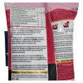 Tăiței de orez instant fără gluten JUBJUB cu pui 70g