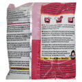 Tăiței de orez instant fără gluten JUBJUB cu pui 70g