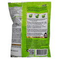 Tăiței de orez instant fără gluten JUBJUB cu legume 70g