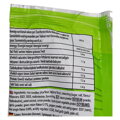 Tăiței de orez instant fără gluten JUBJUB cu legume 70g