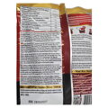 Tăiței de orez instant fără gluten JUBJUB Thai Boat 70g