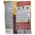 Tăiței de orez instant fără gluten JUBJUB Thai Boat 70g