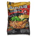 Tăiței de orez instant fără gluten JUBJUB Thai Boat 70g
