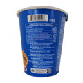Tăiței pahar mic OTTOGI Jin blând 65g