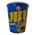 Tăiței pahar mic OTTOGI Jin blând 65g
