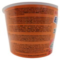 Tăiței instant Choi's Bibimmyeon brânză Gouda picant 119g