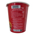 Tăiței pahar mic Jin Ramen iute 65g