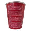 Tăiței pahar mic Jin Ramen iute 65g
