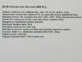Aka supă miso S&B 30g