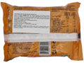 Tăiței cu pui special Indomie 75g
