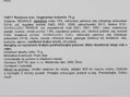 Tăiței vegetarieni Indomie 75g