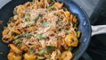 Amestec pentru Pad Thai LOBO 200g