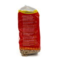 Tăiței din făină de grâu 500g