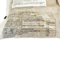 Tăiței konjac Shirataki House of Asia 400g