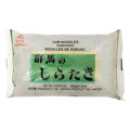 Tăiței konjac Shirataki MARUFUJI 180g