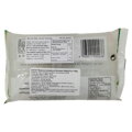 Tăiței konjac Shirataki MARUFUJI 180g