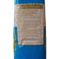 Orez lipicios alb GOLDEN PHOENIX 1kg