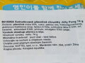 Chipsuri de grâu Jolly Pong 74g