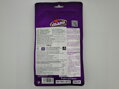 Chipsuri de pâine 100g