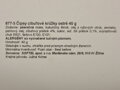 Inele de ceapă chipsuri crocante 40g