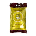 Orez de iasomie Royal Tiger Gold 5 kg