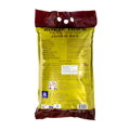 Orez de iasomie Royal Tiger Gold 5 kg