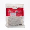 Prăjituri de orez refrigerate 1kg