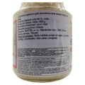 Orez lipicios dulce fermentat Kimlan 500g