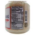 Orez lipicios dulce fermentat Kimlan 500g