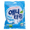 Anytime bomboane xilitol bluemarine Lotte 60 g