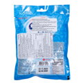 Anytime bomboane xilitol bluemarine Lotte 60 g