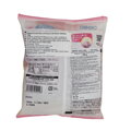 Jeleu Konjac cu aromă de piersici ORIHIRO 120g