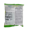 Jeleu Konjac cu aromă de struguri albi ORIHIRO 120g