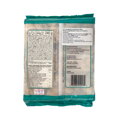 Shagima cu susan 240g