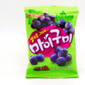 Bomboane de struguri 66g
