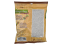 Bomboane de lapte cu ghimbir 100 g