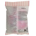 Prăjituri de orez Mochi cu aromă de zmeură 110g