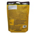 Prăjituri de orez Mochi cu aromă de tiramisu 180g